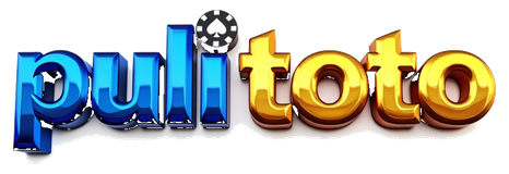 puli toto