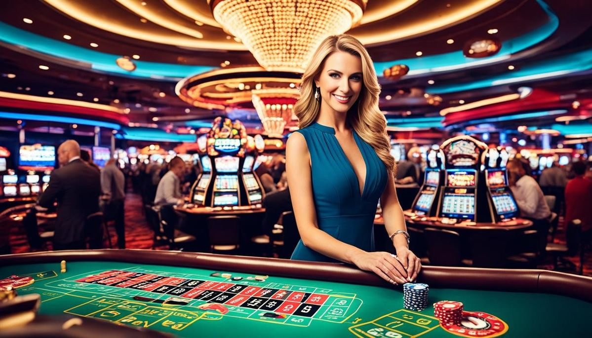 Teen Patti Game