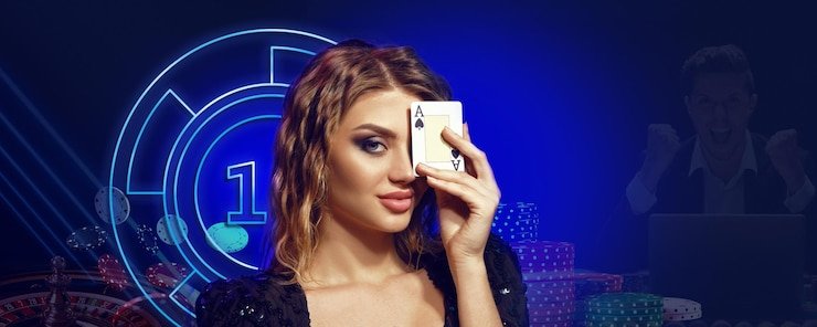 Tampilan kalender Waktu Penutupan Pasar di aplikasi mobile puli toto dengan notifikasi real-time
