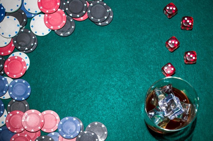 Fitur bonus free spin Play'n GO di aplikasi puli toto dengan animasi gulungan berkualitas tinggi