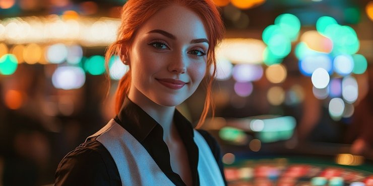 Pengaturan aplikasi puli toto dengan opsi kontrol data dan notifikasi untuk permainan Play'n GO