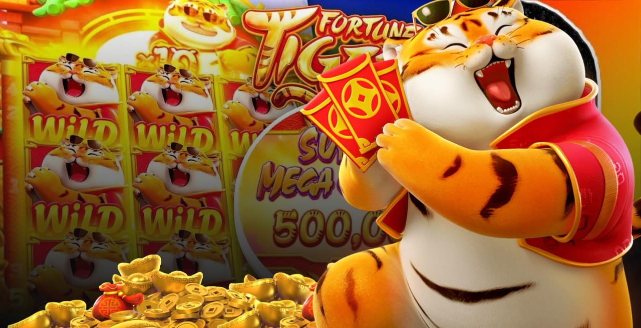 Tampilan grafik statistik permainan di Prediksi Angka puli toto dengan data real-time