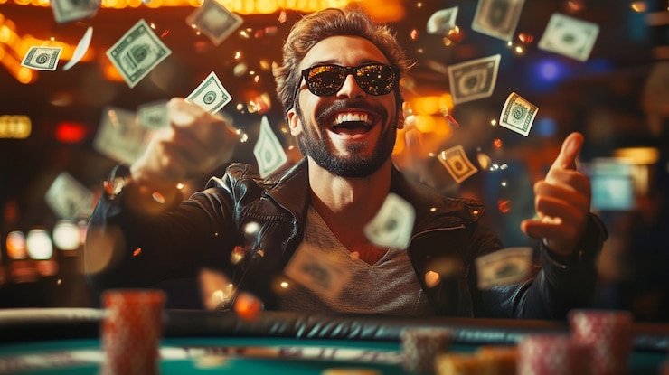 Layar registrasi dan verifikasi KYC di puli toto untuk keamanan akun Teen Patti